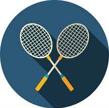 badminton 6